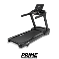 Spirit Fitness CT800+ Laufband | NEU | SOFORT VERFÜGBAR
