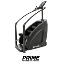 Spirit Fitness Stair Climber CSC900 | NEW | Available Now