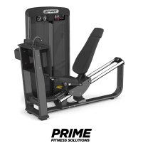 Spirit Fitness Beinpresse | NEU | SOFORT VERFÜGBAR