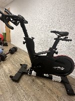 Life Fitness ICG6 Indoor Cycle