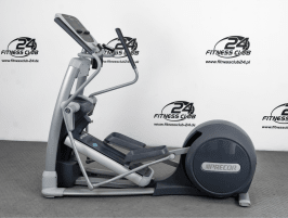 SALE ! PRECOR EFX 815 P10 Crosstrainer / 21 pieces in stock