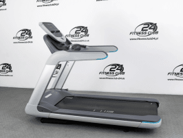 Precor Cardio-Gerätepaket – 45 Geräte