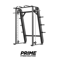 Spirit Fitness Smith Machine SP-8518 | NEU | SOFORT VERFÜGBAR