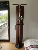 Gebrauchter Kabelzug “Slimbeam” von NoHrd