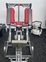 Keiser Runner Air300