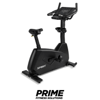 Spirit CU800+ Ergometer | NEU | SOFORT VERFÜGBAR