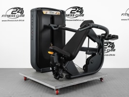 14 Matrix G7 units  REMANUFACTURED—like new! - Customization available!!