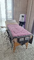 MYA Pro Bodyforming-System-Premiumgerät; Sofort einsatzbereit, inkl. Einarbeitung &amp; Konzept