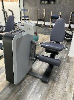 milon Q Strength &amp; Cardio Circuit | 6 Strength + 3 Cardio | Includes milonizer 3.0 | Manufactured in 2019 | Ready to use