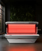 Wellsystem RedWave Plus