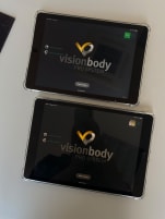 VisionBody EMS Gruppen Set 3.0 - Kauf oder Leasingübernahme möglich (485€ mntl.)