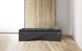 Wellsystem RelaxPlus_Gebraucht