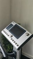 EMS Trainingsgerät - miha Bodytec