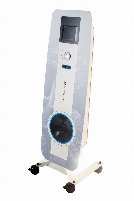 Divinia Eco System New! 2026
