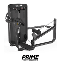 Spirit Glute SP-3520 | NEU | SOFORT VERFÜGBAR