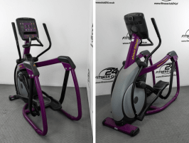 MATRIX E5x Suspension Ellipsentrainer / 13 Stück auf Lager