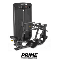 Spirit Seated Row SP-3507 | NEU | SOFORT VERFÜGBAR