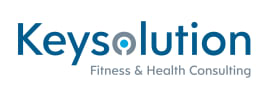 ZIP Code Area 46 | 23% Return on Sales | Successful Gym for Sale