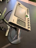4 × miha bodytec II medical for sale – Individual units available