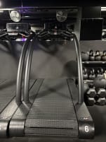Woodway 4Front Treadmill – Studio Closing Sale, 17 Units Available