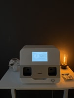 VITUS Core Cooling | Top Zustand / alternative zu Alpha Cooling