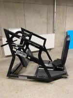 PENDULUM HIP PRESS ROGERS
