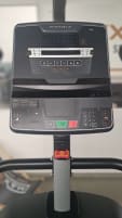 Matrix Fitness Model LED C ClimbMill Stair Climber - Latest Model + Warranty, Many Workout Programs -