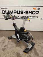 Matrix CXP Indoor Cycling – 10 Bikes, 2021 | Complete Set or Individual