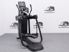 SALE ! PRECOR AMT 733 P31 Open Stride / 6 Stück auf Lager