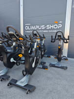 Matrix CXP Indoor Cycling – 20 Bikes, 2019 | Complete Set or Individual