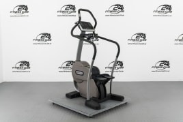 Technogym New Excite 700 LED stepper