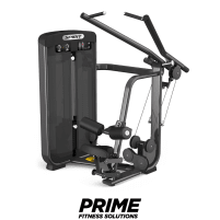 Spirit Lat Pulldown SP-3501 | NEW | AVAILABLE NOW