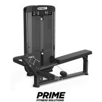 Spirit Low Row SP-3523 | Rowing Machine | NEW | Available Now