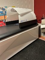 Wenig gebrauchtes WELLSYSTEM RELAX PLUS + Wellsystem SPA