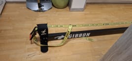 Gibbon Slackline