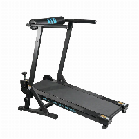 ATG Backward Treadmill