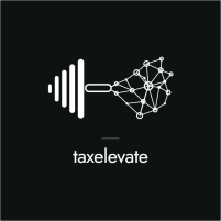 Tax advisors for fitness studios – not for every industry, only for yours.
