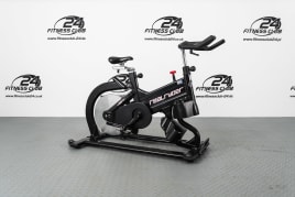 SALE ! REALRYDER ABF8 Indoor Cycle