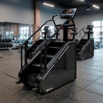 BH Fitness Treppensteiger SC700