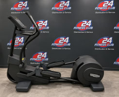 Technogym Crosstrainer Unity 3.0 - Geräte nach dem Service