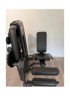 Technogym Selection Line Leg Curl – Year 2025 – Very Well Maintained