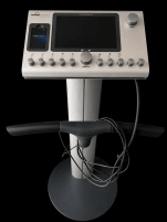 Miha Bodytec II medical