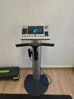 Leasingübernahme – miha bodytec EMS Gerät Typ II – Baujahr 2025