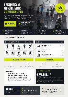 Kompletter Premium-Gerätepark aus Arztpraxis (Medizinprodukt). Verkauf aufgrund von Praxisumzug - in top Zustand.