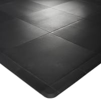 Gymfloor® Bodenschutzplatte CleanFit - 20 mm Stärke