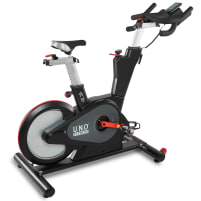UNO Indoor Bike IC1000