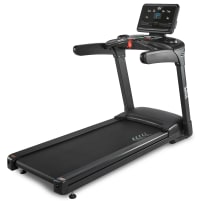 UNO Laufband TM30