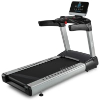 UNO Laufband TM70