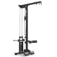 ATX® Lat Pulldown Option HRX-/MPX-780 - Plate Load