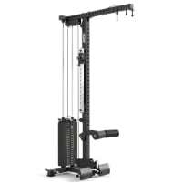 ATX® Latzug Option HRX-/MPX-780 - 125 kg Steckgewichte